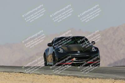 media/Mar-29-2025-Pro Autosports (Sat) [[89b1c017ad]]/7-Hot Lap TT Sessions/Session 1 (Turn 9)/